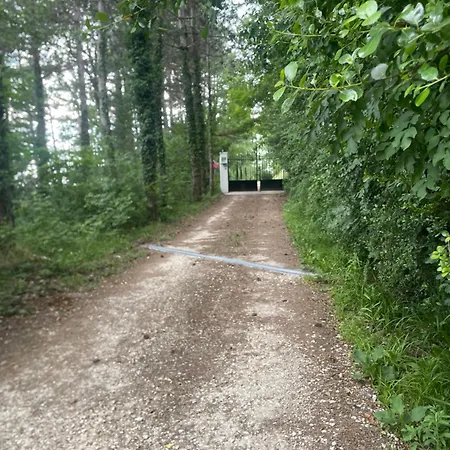 La Tournelle